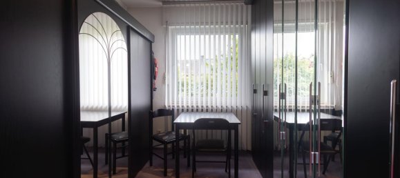 4 bedrooms Townhouse in Dortmund, Germany No. 349732 12