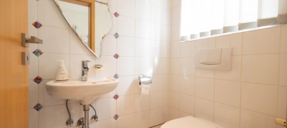 4 bedrooms Townhouse in Dortmund, Germany No. 349732 8