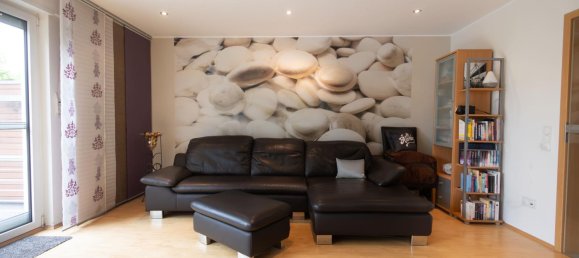 4 bedrooms Townhouse in Dortmund, Germany No. 349732 6