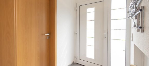 4 bedrooms Townhouse in Dortmund, Germany No. 349732 4