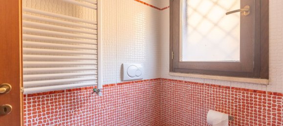 2-Zimmer Wohnung in Frascati, Italy, Nr. 272399 24