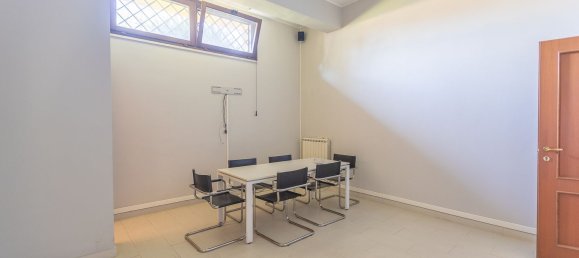 2-Zimmer Wohnung in Frascati, Italy, Nr. 272399 10