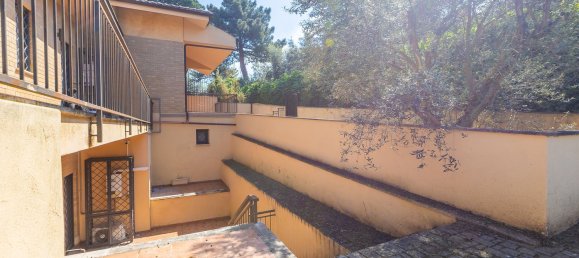 2-Zimmer Wohnung in Frascati, Italy, Nr. 272399 2