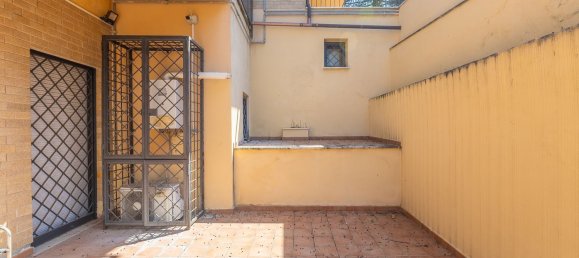 2-Zimmer Wohnung in Frascati, Italy, Nr. 272399 7