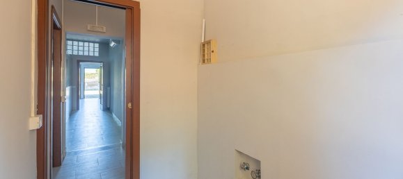 2-Zimmer Wohnung in Frascati, Italy, Nr. 272399 15