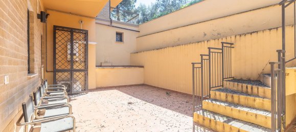 2-Zimmer Wohnung in Frascati, Italy, Nr. 272399 4