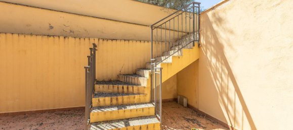 2-Zimmer Wohnung in Frascati, Italy, Nr. 272399 8