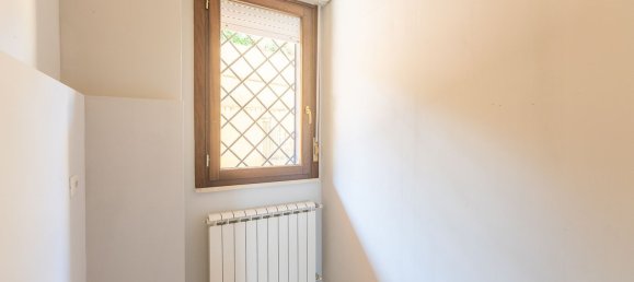 2-Zimmer Wohnung in Frascati, Italy, Nr. 272399 14