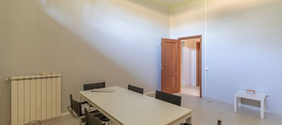 2-Zimmer Wohnung in Frascati, Italy, Nr. 272399 11