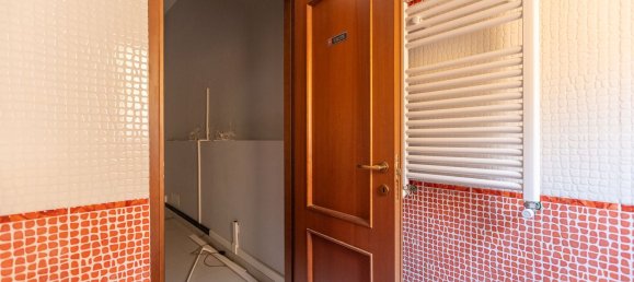 2-Zimmer Wohnung in Frascati, Italy, Nr. 272399 23