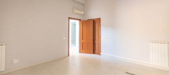 2-Zimmer Wohnung in Frascati, Italy, Nr. 272399 20