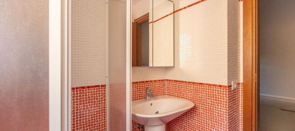 2-Zimmer Wohnung in Frascati, Italy, Nr. 272399 22