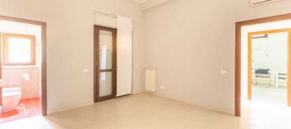 2-Zimmer Wohnung in Frascati, Italy, Nr. 272399 19