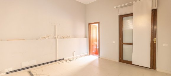 2-Zimmer Wohnung in Frascati, Italy, Nr. 272399 18