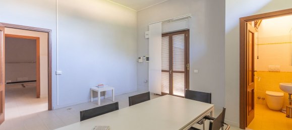 2-Zimmer Wohnung in Frascati, Italy, Nr. 272399 12