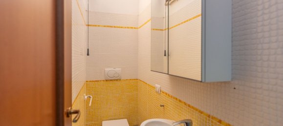 2-Zimmer Wohnung in Frascati, Italy, Nr. 272399 16