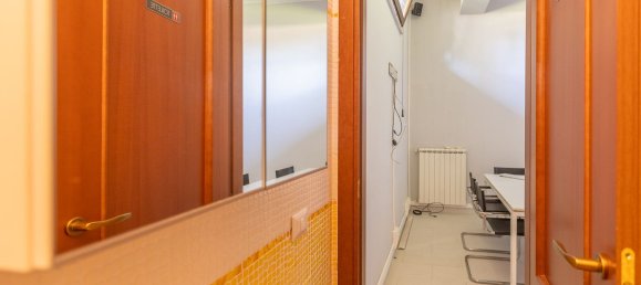 2-Zimmer Wohnung in Frascati, Italy, Nr. 272399 17