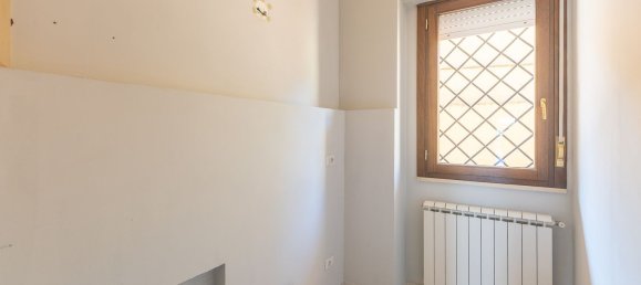 2-Zimmer Wohnung in Frascati, Italy, Nr. 272399 13