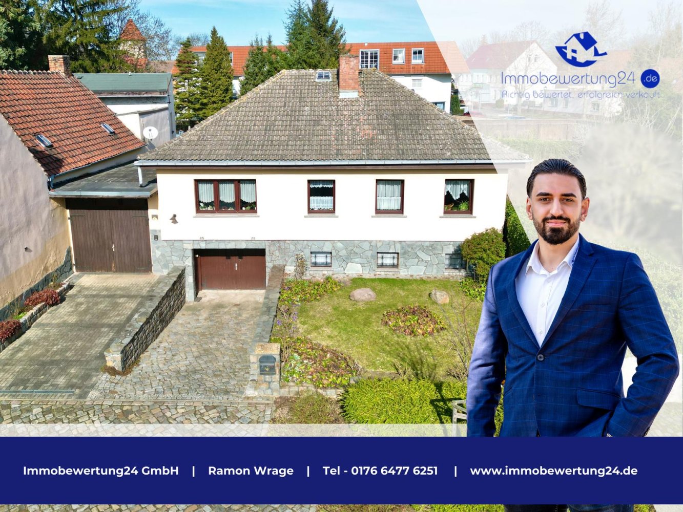 Casa T3 em Borde, Germany N.º 226969