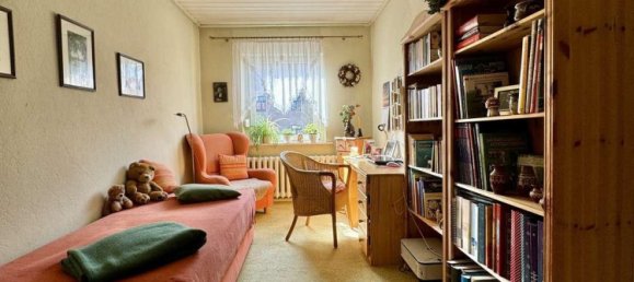 Casa T3 em Borde, Germany N.º 226969 2