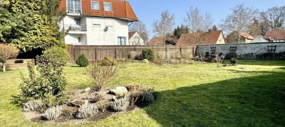 Casa T3 em Borde, Germany N.º 226969 5