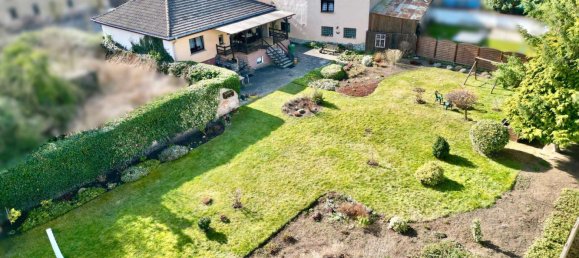 Casa T3 em Borde, Germany N.º 226969 9