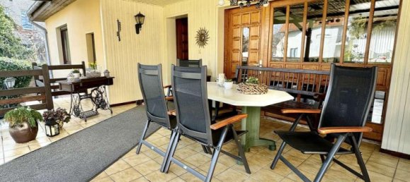 Casa T3 em Borde, Germany N.º 226969 15