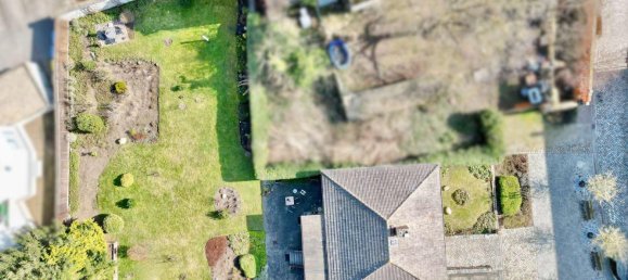 Casa T3 em Borde, Germany N.º 226969 10