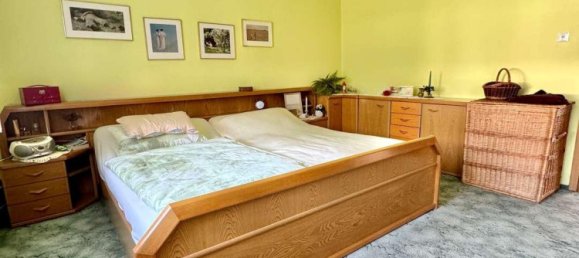 Casa T3 em Borde, Germany N.º 226969 3