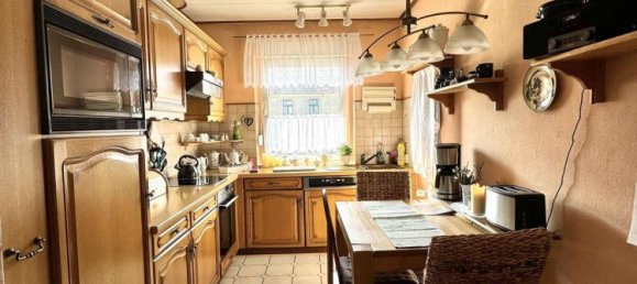 Casa T3 em Borde, Germany N.º 226969 13