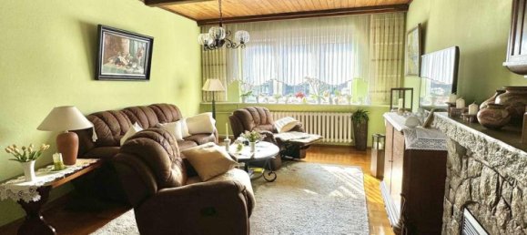 Casa T3 em Borde, Germany N.º 226969 11