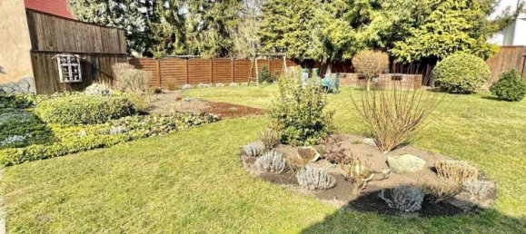 Casa T3 em Borde, Germany N.º 226969 4