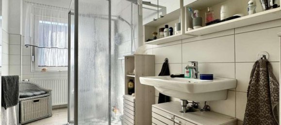 Casa T3 em Borde, Germany N.º 226969 12