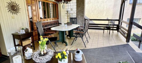 Casa T3 em Borde, Germany N.º 226969 14