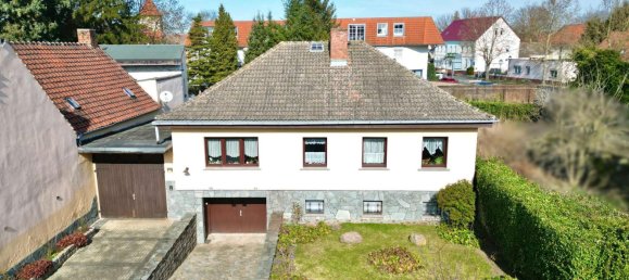 Casa T3 em Borde, Germany N.º 226969 6