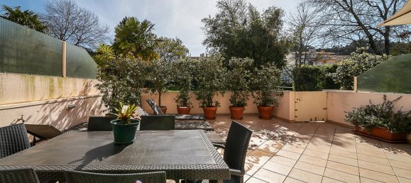 3 chambres Maison à Vila Nova de Gaia, Portugal No. 106785 10