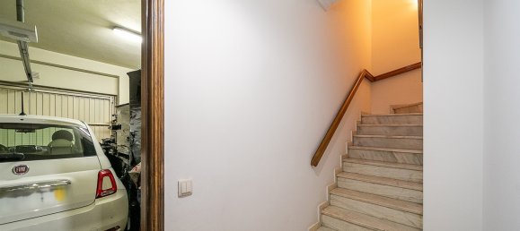 3 chambres Maison à Vila Nova de Gaia, Portugal No. 106785 49