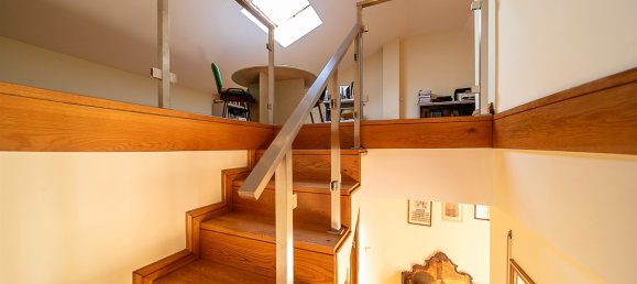 3 chambres Maison à Vila Nova de Gaia, Portugal No. 106785 40