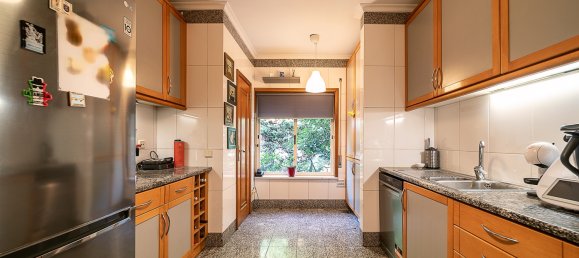 3 chambres Maison à Vila Nova de Gaia, Portugal No. 106785 25