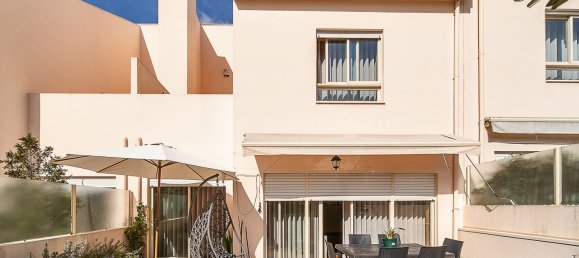 3 chambres Maison à Vila Nova de Gaia, Portugal No. 106785 15