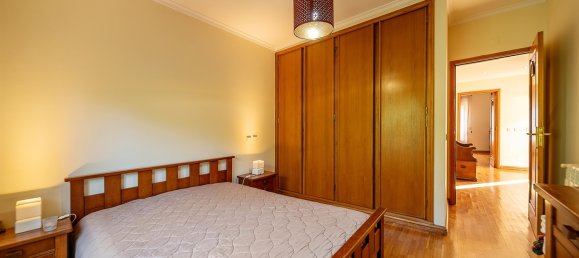 3 chambres Maison à Vila Nova de Gaia, Portugal No. 106785 36