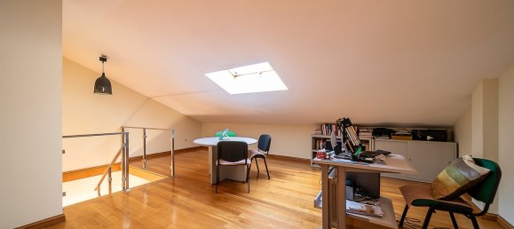 3 chambres Maison à Vila Nova de Gaia, Portugal No. 106785 38