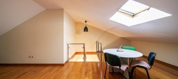 3 chambres Maison à Vila Nova de Gaia, Portugal No. 106785 39