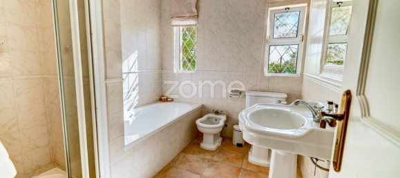 6 bedrooms Villa in Loule, Portugal No. 137912 18