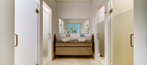 6 bedrooms Villa in Loule, Portugal No. 137912 10