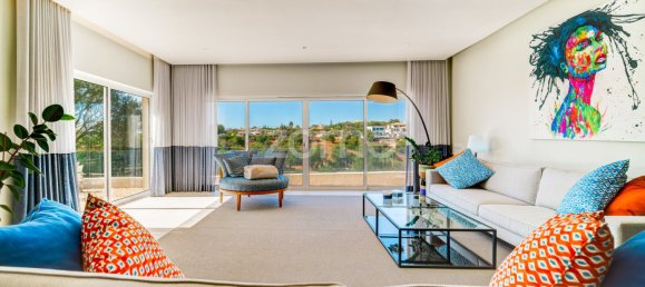 6 bedrooms Villa in Loule, Portugal No. 137912 7