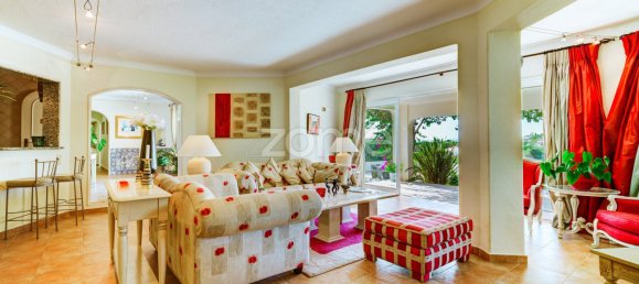 6 bedrooms Villa in Loule, Portugal No. 137912 44