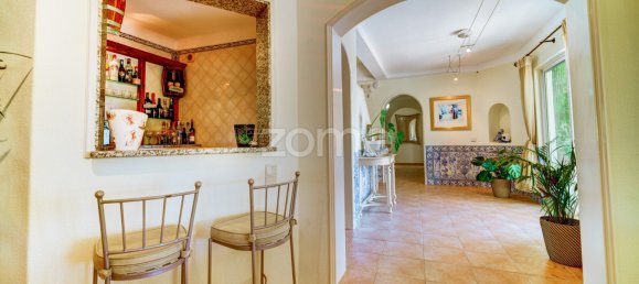 6 bedrooms Villa in Loule, Portugal No. 137912 15