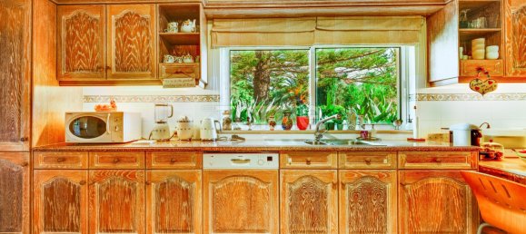 6 bedrooms Villa in Loule, Portugal No. 137912 48