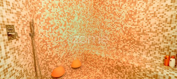 6 bedrooms Villa in Loule, Portugal No. 137912 14